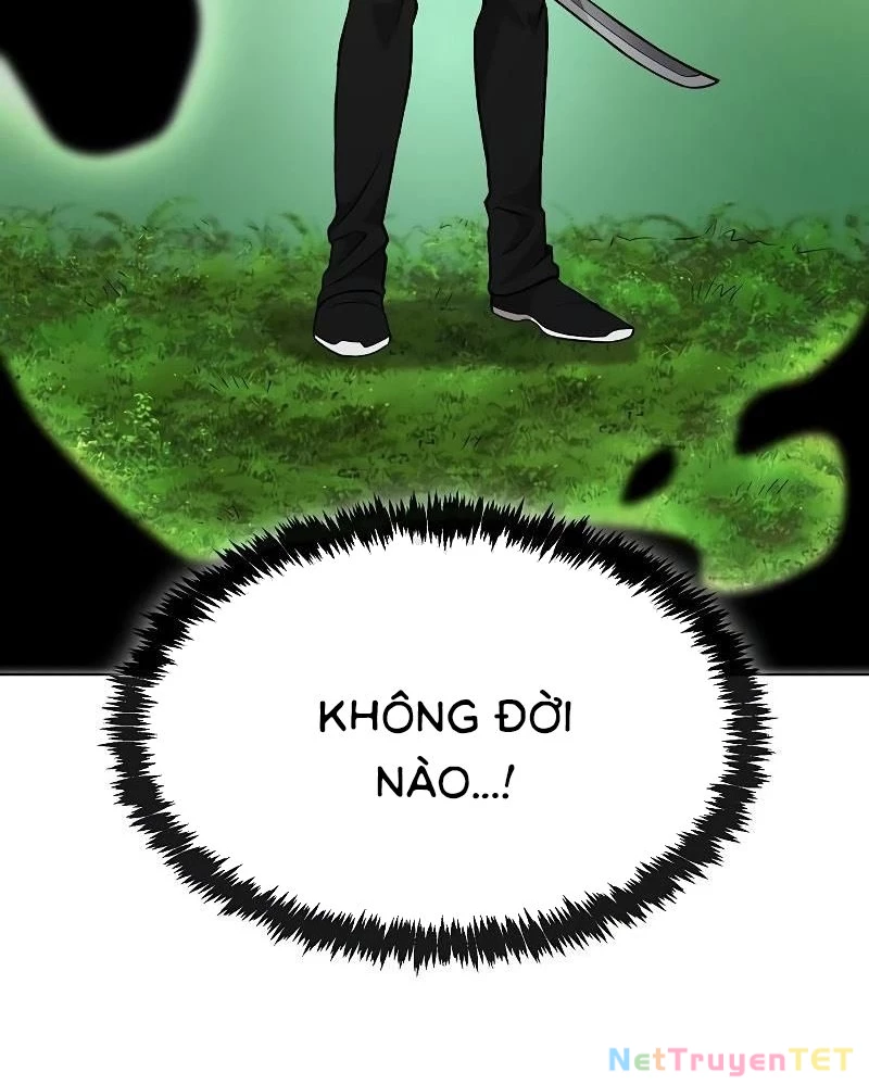 Chúa Quỷ Muốn Trở Thành Đầu Bếp Chapter 6 - Trang 2