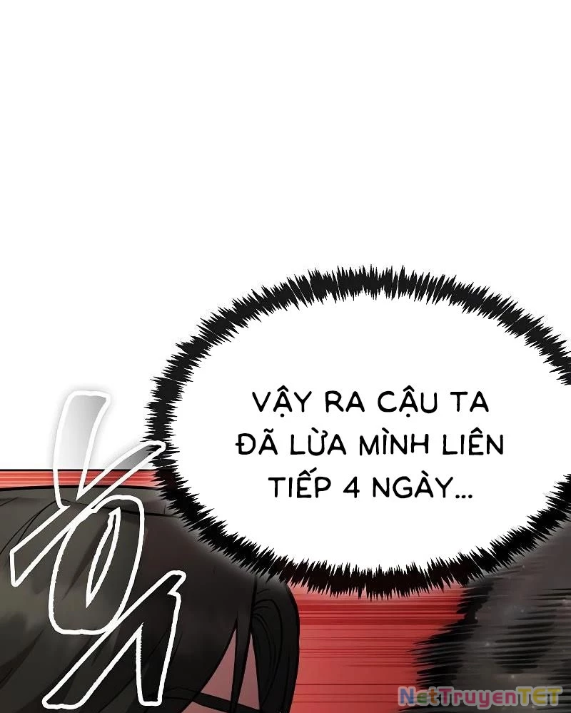 Chúa Quỷ Muốn Trở Thành Đầu Bếp Chapter 6 - Trang 2