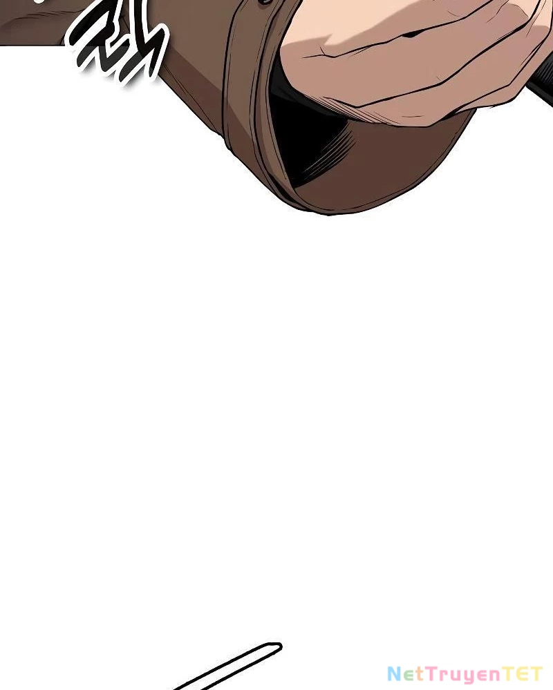 Chúa Quỷ Muốn Trở Thành Đầu Bếp Chapter 6 - Trang 2