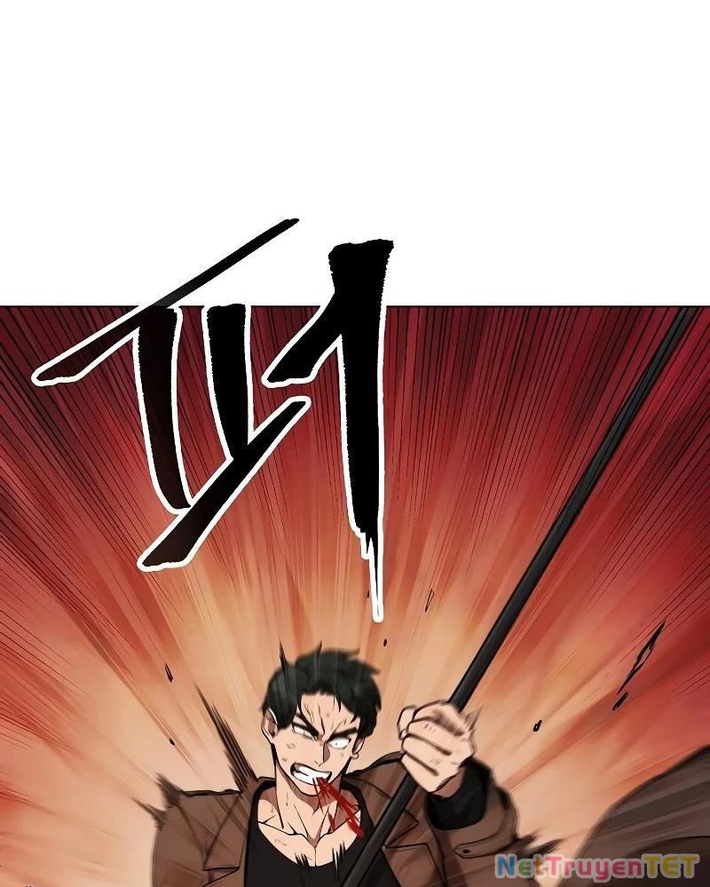 Chúa Quỷ Muốn Trở Thành Đầu Bếp Chapter 6 - Trang 2