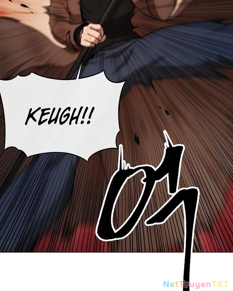 Chúa Quỷ Muốn Trở Thành Đầu Bếp Chapter 6 - Trang 2