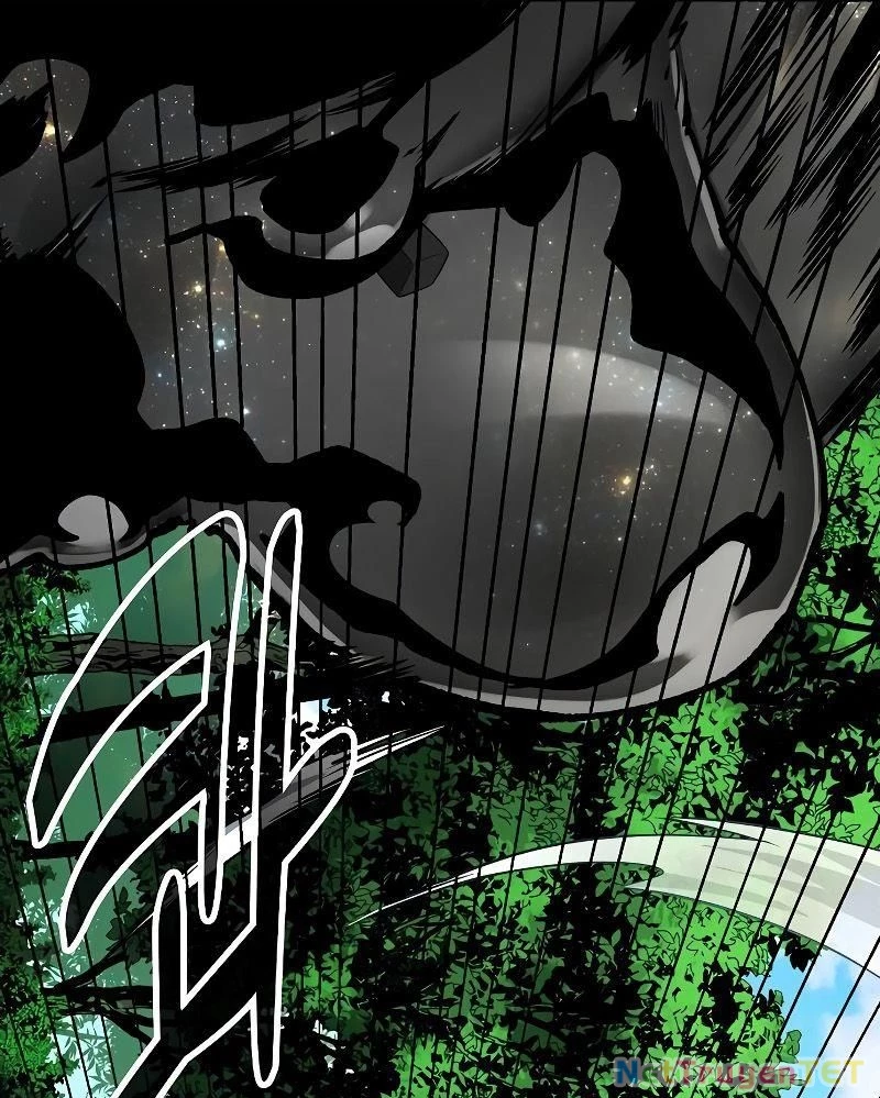 Chúa Quỷ Muốn Trở Thành Đầu Bếp Chapter 6 - Trang 2