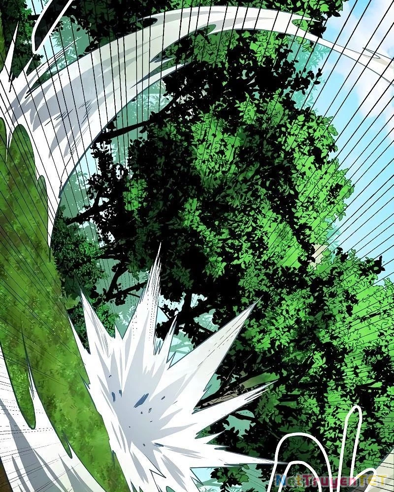 Chúa Quỷ Muốn Trở Thành Đầu Bếp Chapter 6 - Trang 2