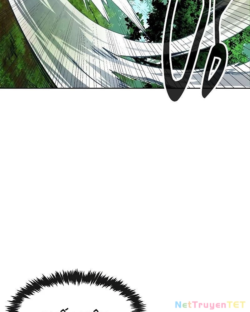 Chúa Quỷ Muốn Trở Thành Đầu Bếp Chapter 6 - Trang 2