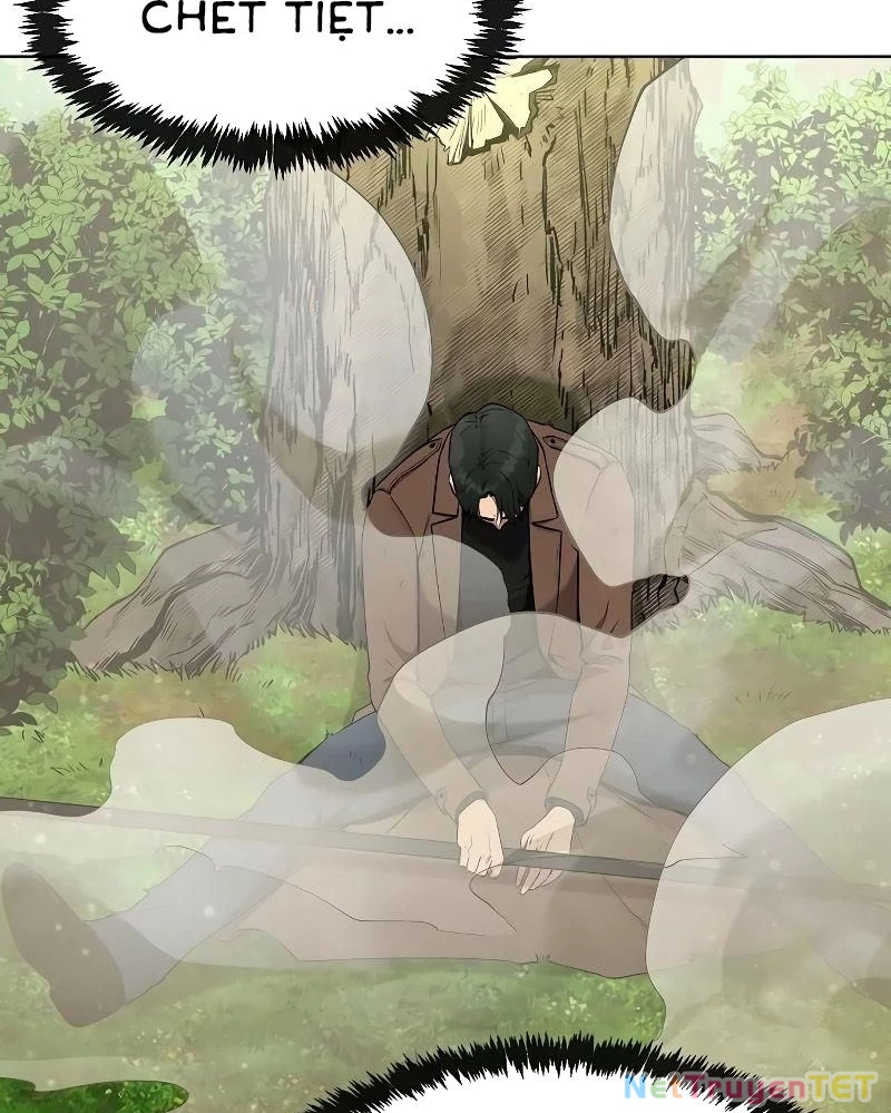 Chúa Quỷ Muốn Trở Thành Đầu Bếp Chapter 6 - Trang 2