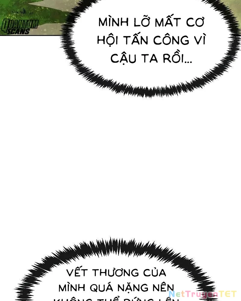 Chúa Quỷ Muốn Trở Thành Đầu Bếp Chapter 6 - Trang 2