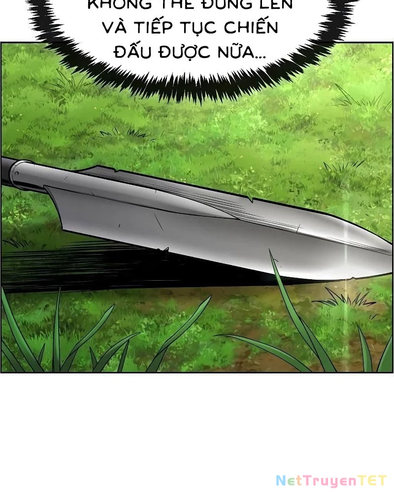 Chúa Quỷ Muốn Trở Thành Đầu Bếp Chapter 6 - Trang 2