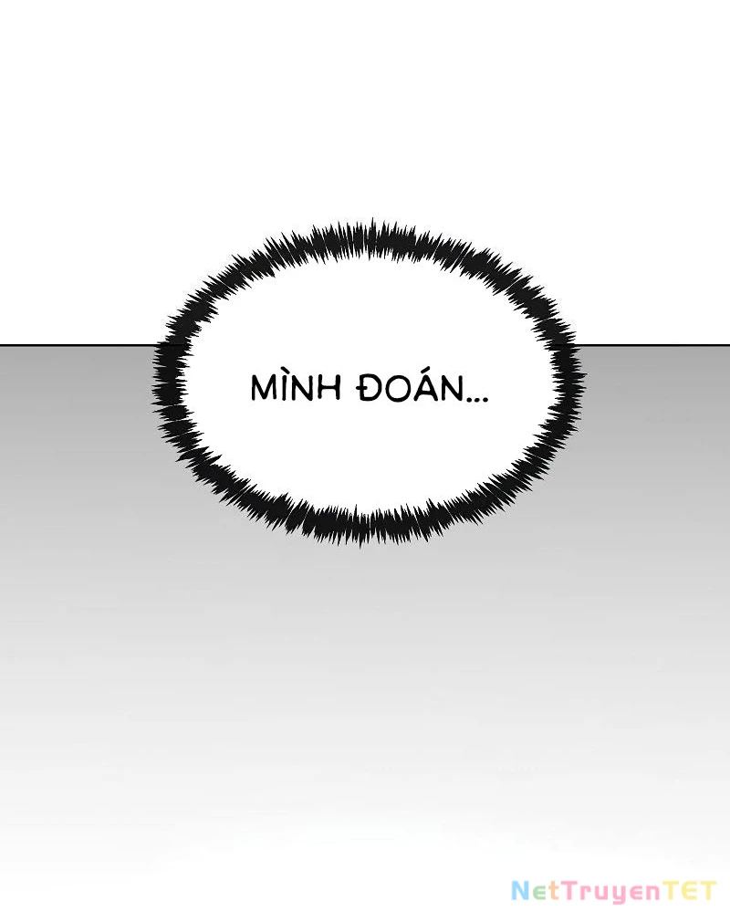 Chúa Quỷ Muốn Trở Thành Đầu Bếp Chapter 6 - Trang 2