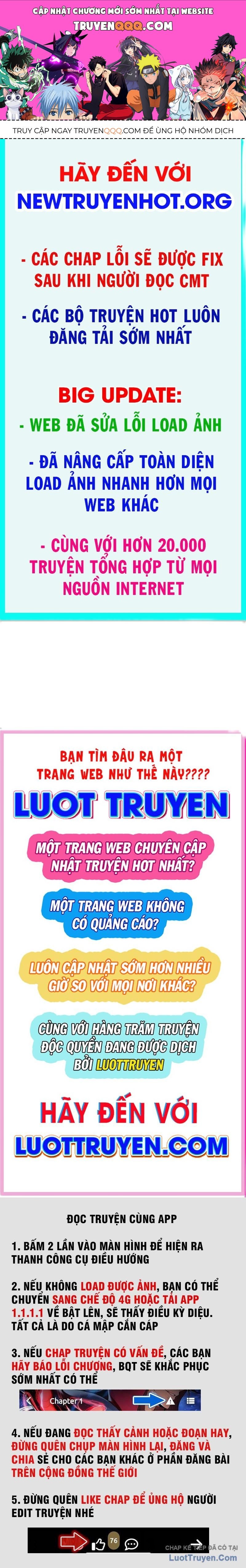 Chúa Quỷ Muốn Trở Thành Đầu Bếp Chapter 63 - Trang 2