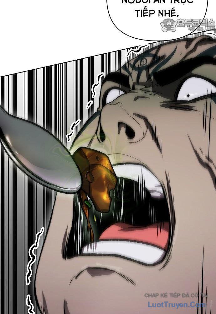 Chúa Quỷ Muốn Trở Thành Đầu Bếp Chapter 63 - Trang 2