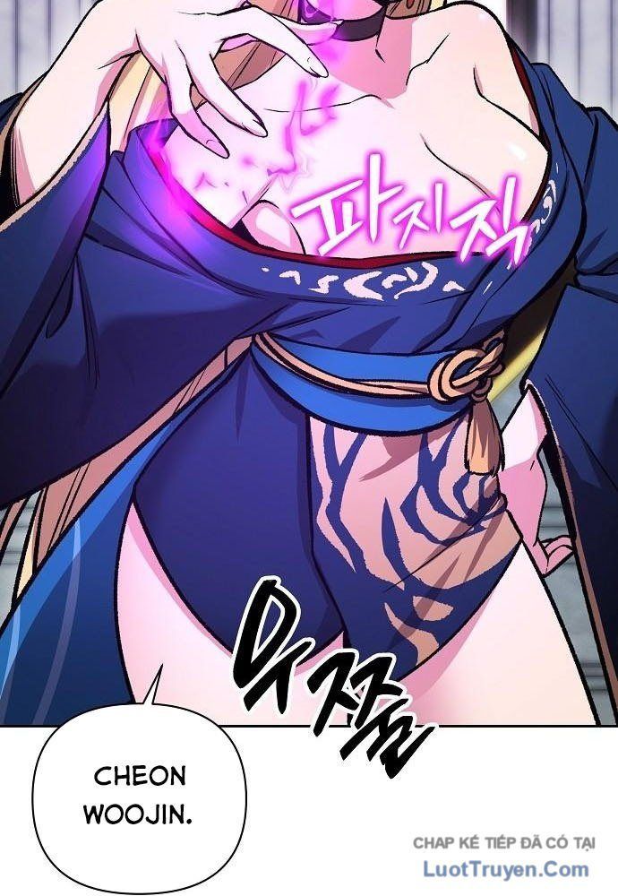 Chúa Quỷ Muốn Trở Thành Đầu Bếp Chapter 63 - Trang 2