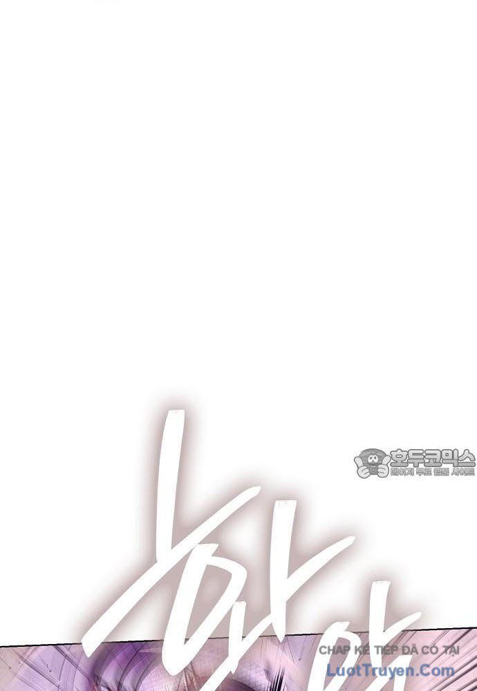 Chúa Quỷ Muốn Trở Thành Đầu Bếp Chapter 63 - Trang 2