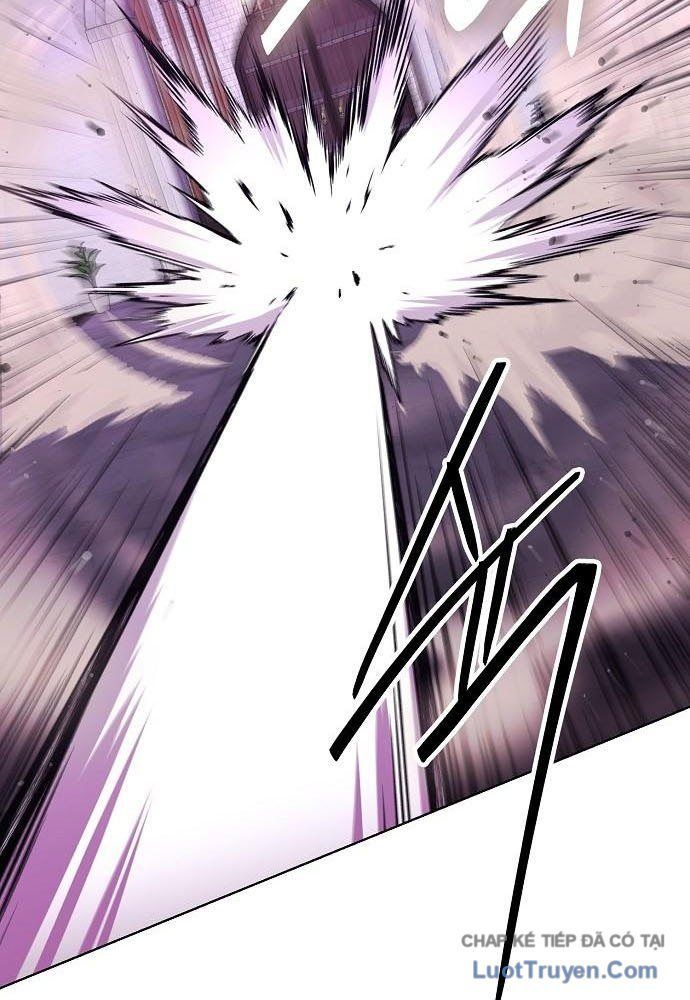 Chúa Quỷ Muốn Trở Thành Đầu Bếp Chapter 63 - Trang 2