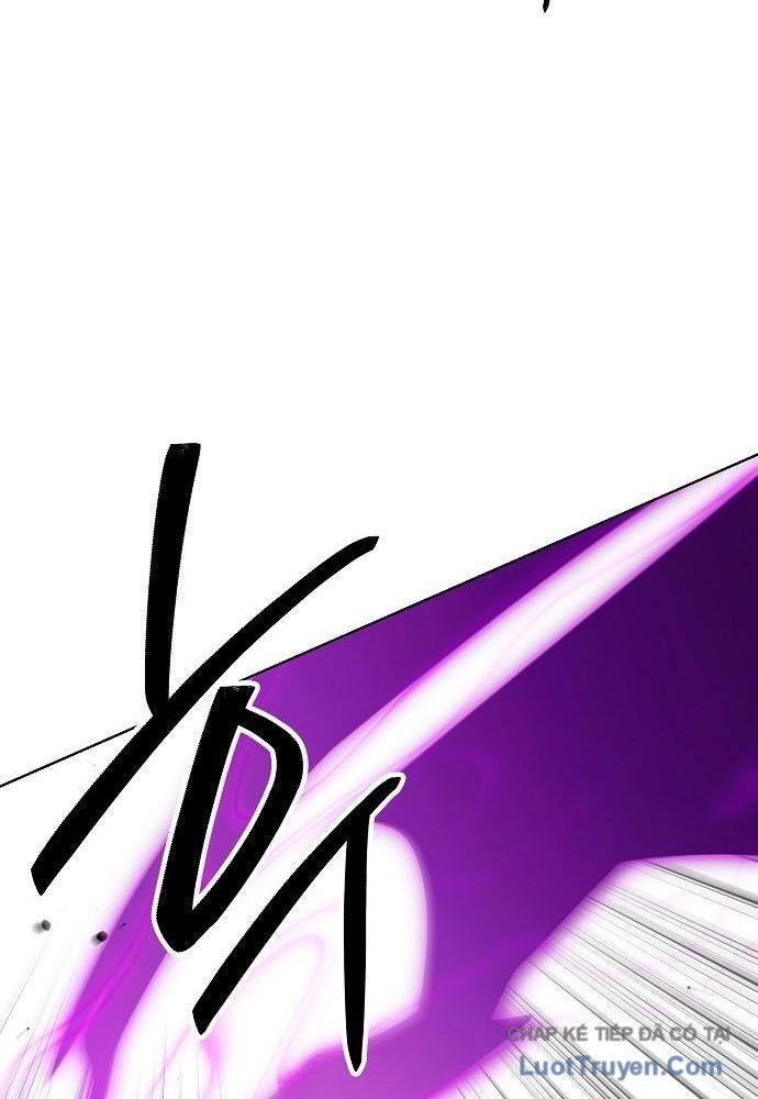 Chúa Quỷ Muốn Trở Thành Đầu Bếp Chapter 63 - Trang 2