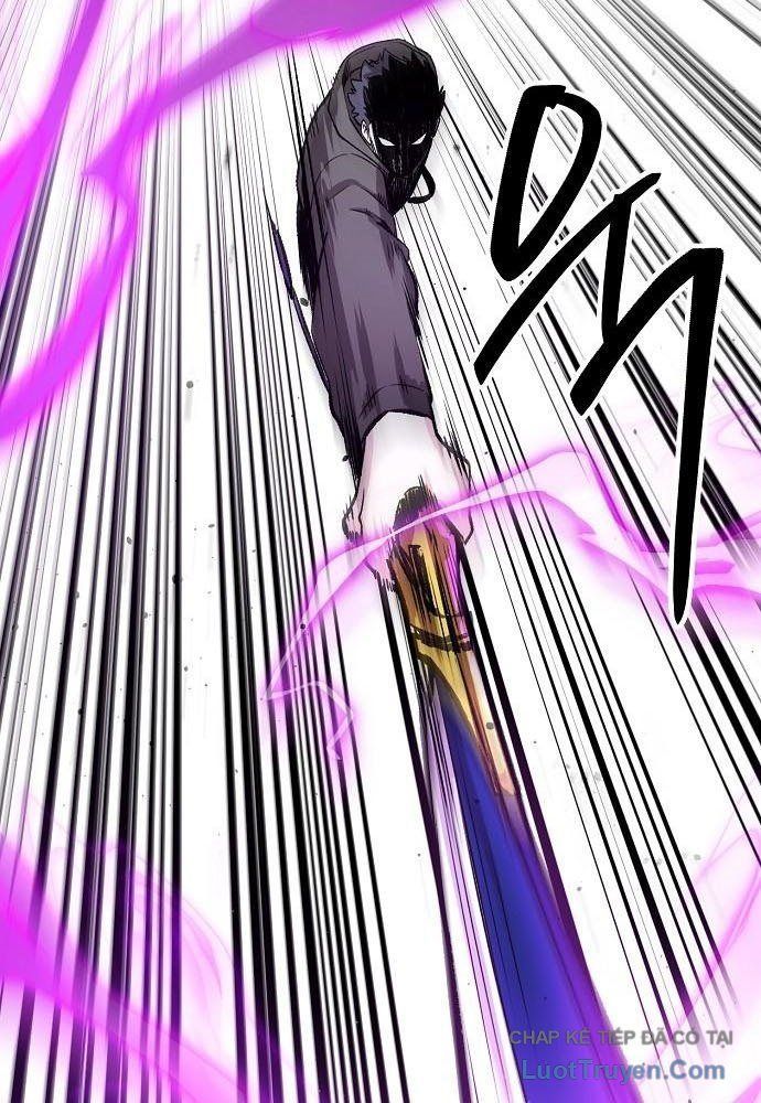 Chúa Quỷ Muốn Trở Thành Đầu Bếp Chapter 63 - Trang 2