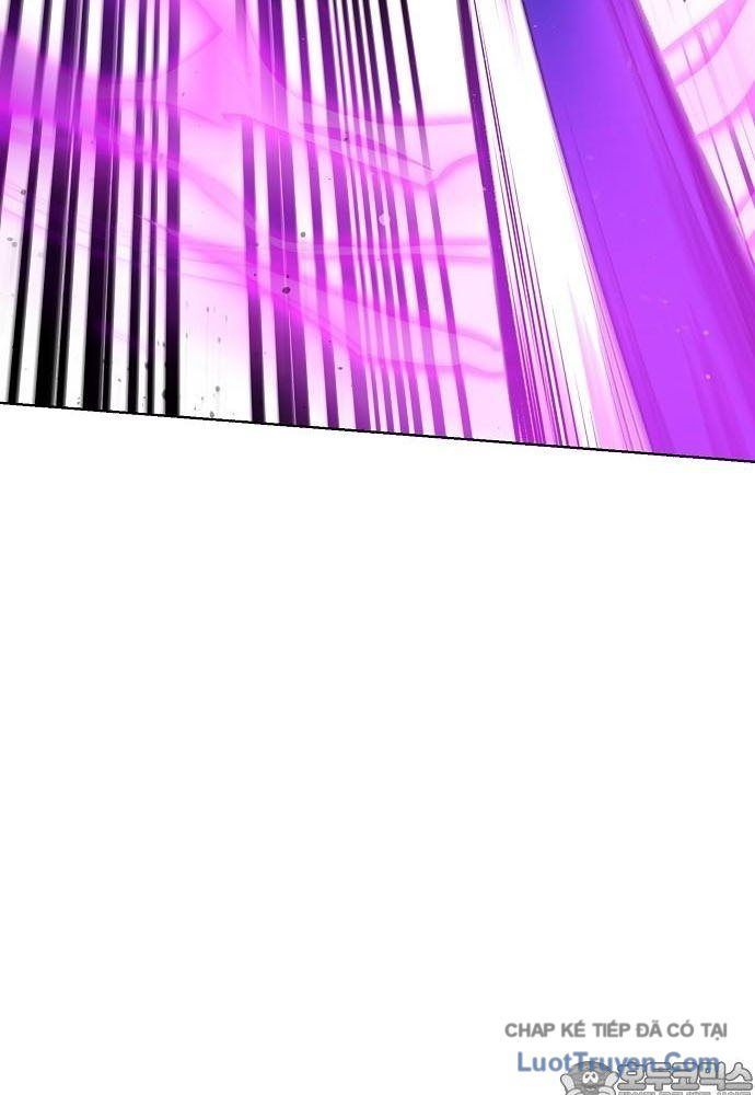 Chúa Quỷ Muốn Trở Thành Đầu Bếp Chapter 63 - Trang 2