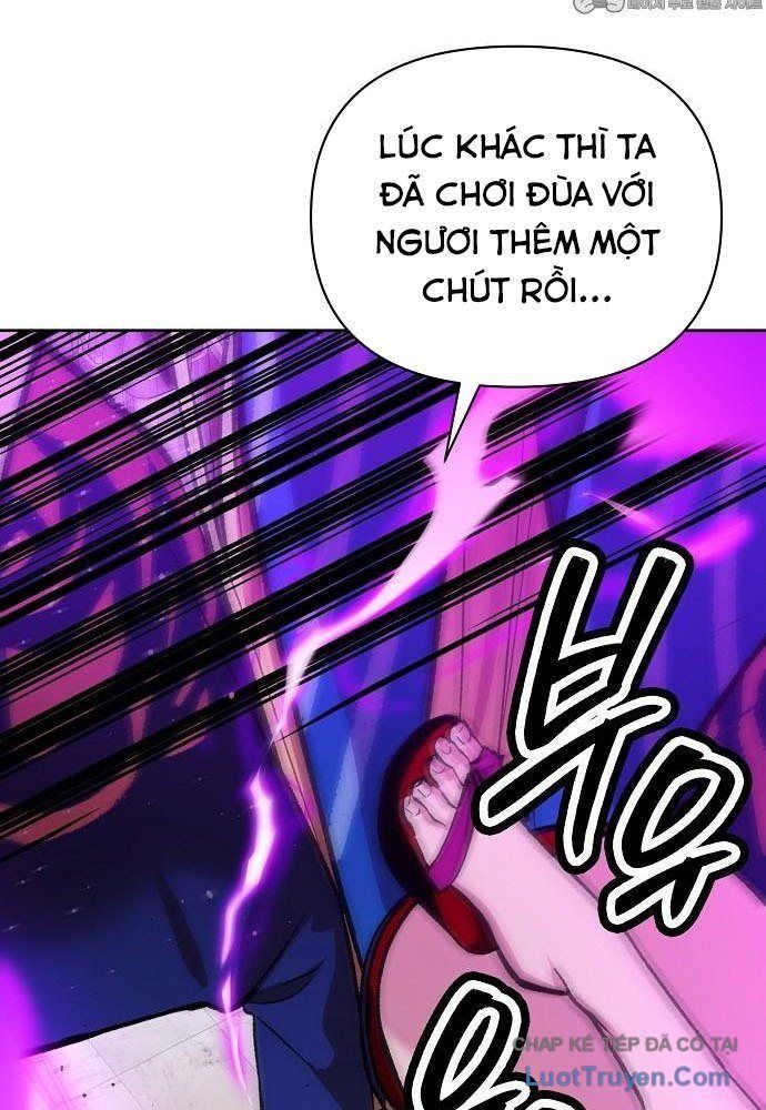 Chúa Quỷ Muốn Trở Thành Đầu Bếp Chapter 63 - Trang 2