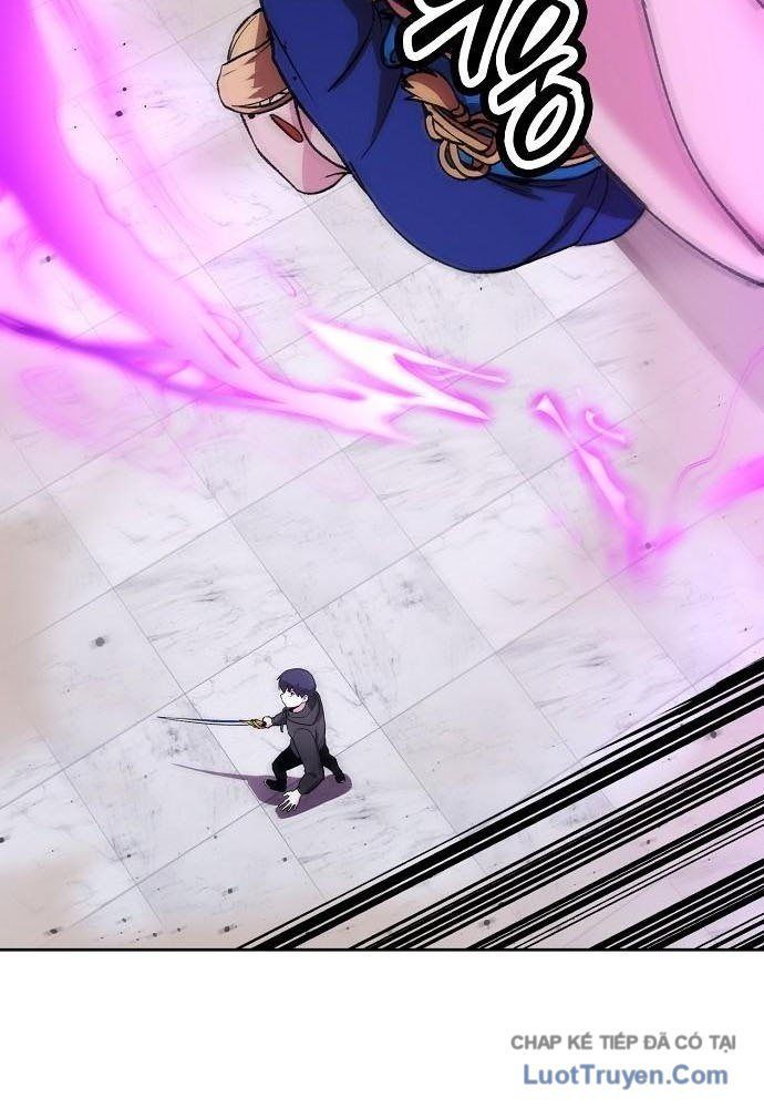 Chúa Quỷ Muốn Trở Thành Đầu Bếp Chapter 63 - Trang 2