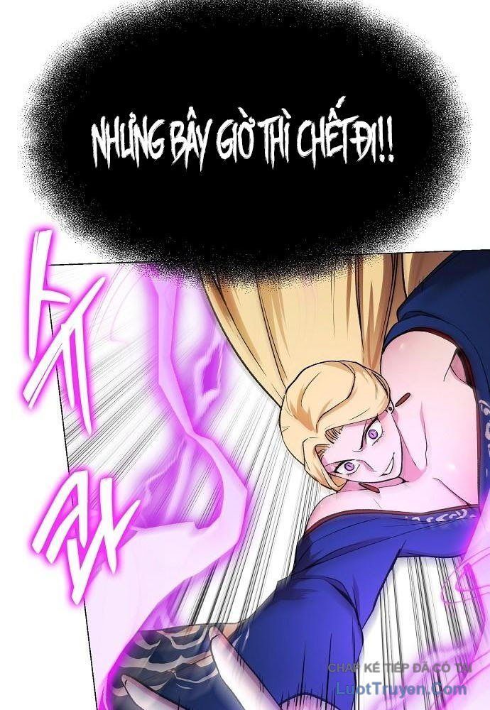 Chúa Quỷ Muốn Trở Thành Đầu Bếp Chapter 63 - Trang 2