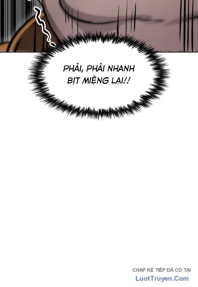 Chúa Quỷ Muốn Trở Thành Đầu Bếp Chapter 63 - Trang 2