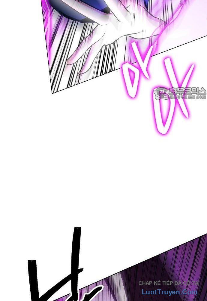 Chúa Quỷ Muốn Trở Thành Đầu Bếp Chapter 63 - Trang 2