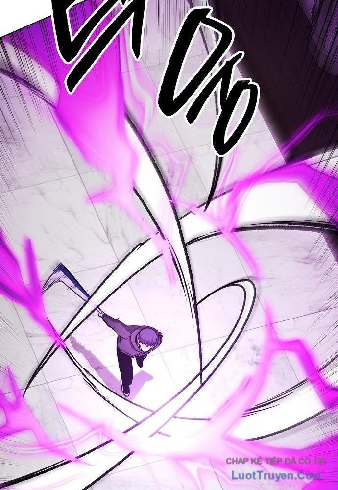 Chúa Quỷ Muốn Trở Thành Đầu Bếp Chapter 63 - Trang 2