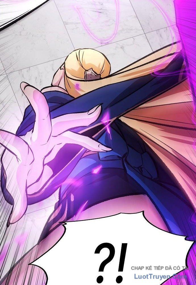 Chúa Quỷ Muốn Trở Thành Đầu Bếp Chapter 63 - Trang 2