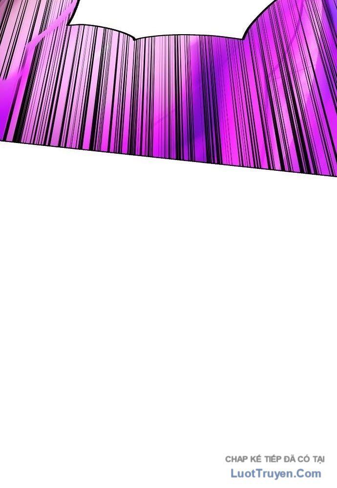 Chúa Quỷ Muốn Trở Thành Đầu Bếp Chapter 63 - Trang 2