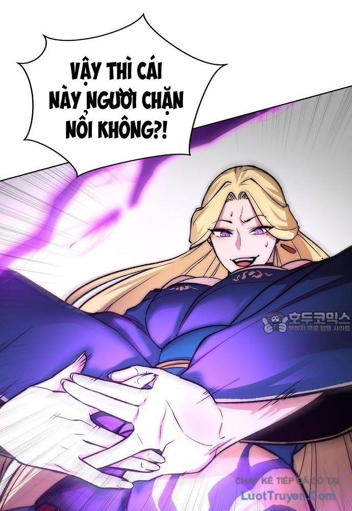 Chúa Quỷ Muốn Trở Thành Đầu Bếp Chapter 63 - Trang 2