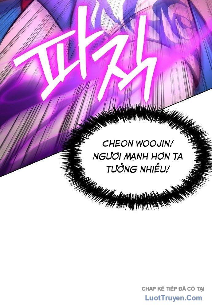 Chúa Quỷ Muốn Trở Thành Đầu Bếp Chapter 63 - Trang 2