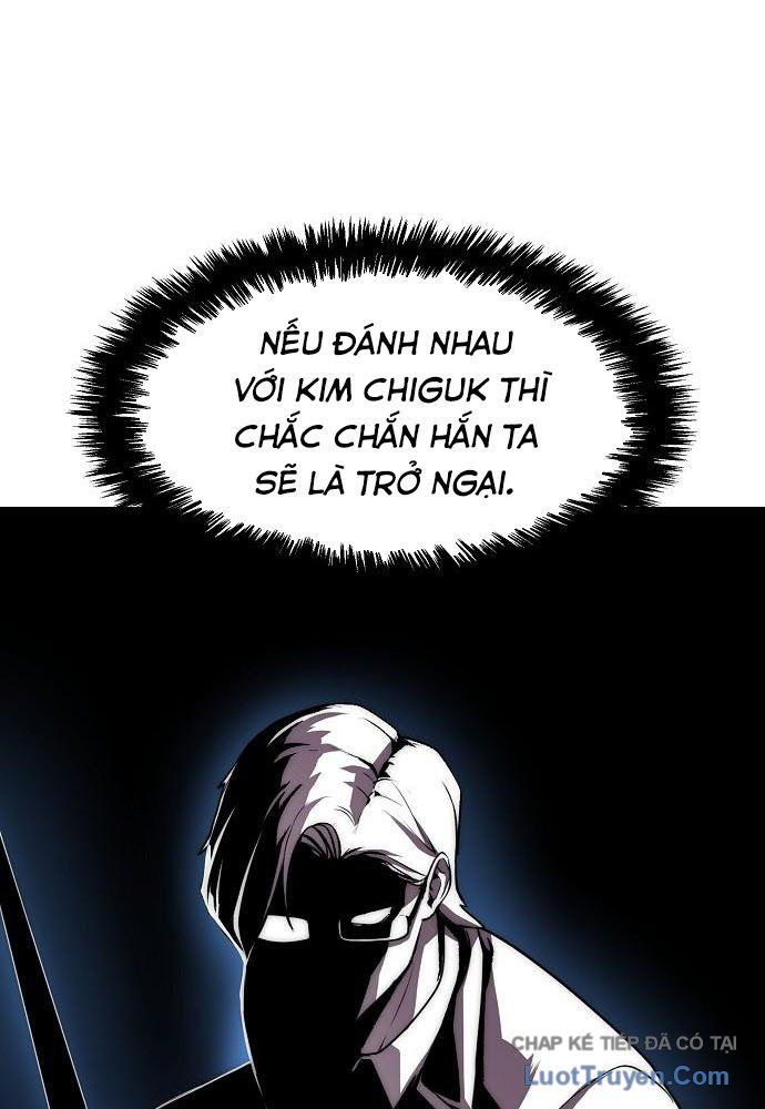 Chúa Quỷ Muốn Trở Thành Đầu Bếp Chapter 63 - Trang 2