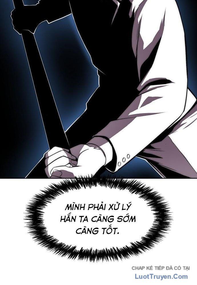 Chúa Quỷ Muốn Trở Thành Đầu Bếp Chapter 63 - Trang 2