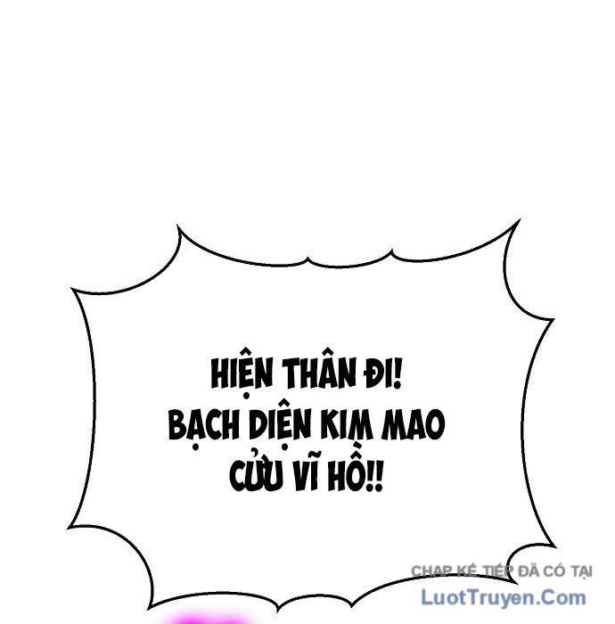 Chúa Quỷ Muốn Trở Thành Đầu Bếp Chapter 63 - Trang 2