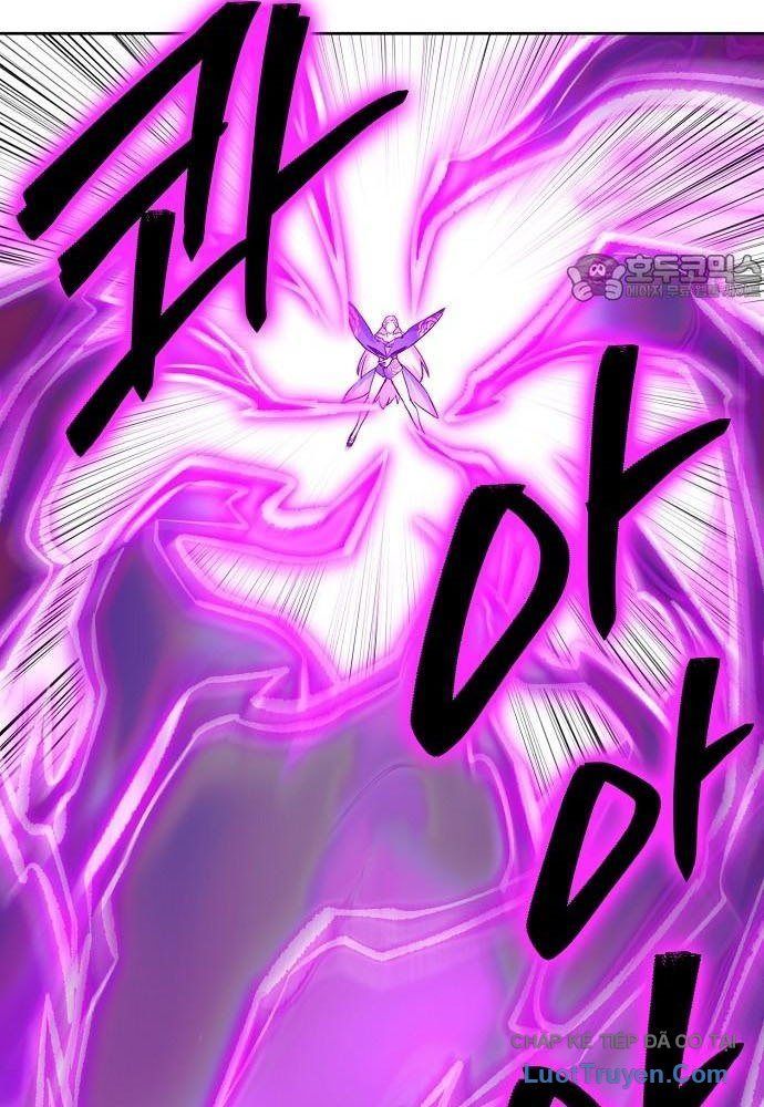 Chúa Quỷ Muốn Trở Thành Đầu Bếp Chapter 63 - Trang 2