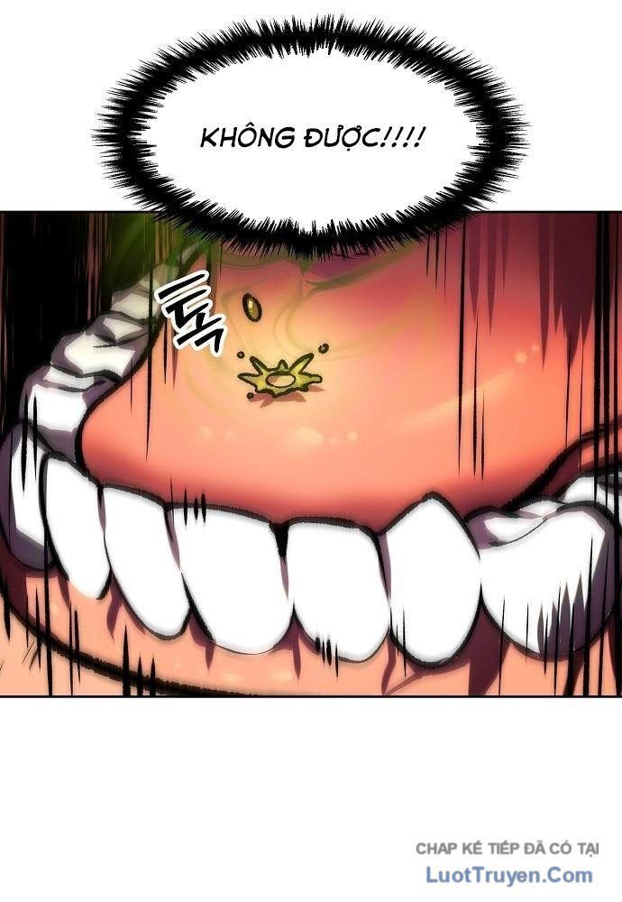 Chúa Quỷ Muốn Trở Thành Đầu Bếp Chapter 63 - Trang 2