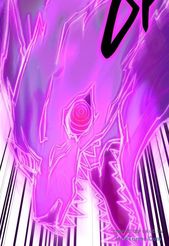 Chúa Quỷ Muốn Trở Thành Đầu Bếp Chapter 63 - Trang 2