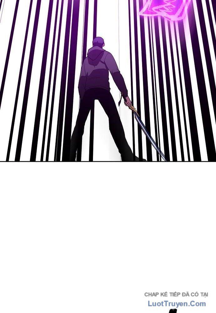 Chúa Quỷ Muốn Trở Thành Đầu Bếp Chapter 63 - Trang 2