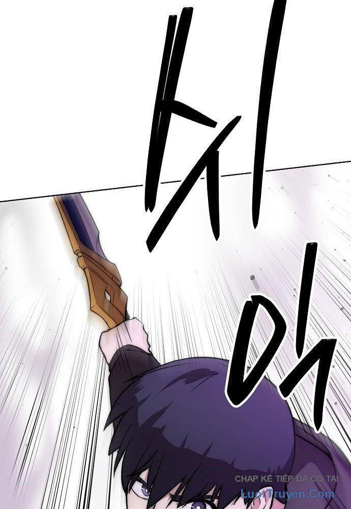 Chúa Quỷ Muốn Trở Thành Đầu Bếp Chapter 63 - Trang 2