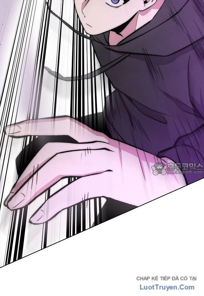 Chúa Quỷ Muốn Trở Thành Đầu Bếp Chapter 63 - Trang 2