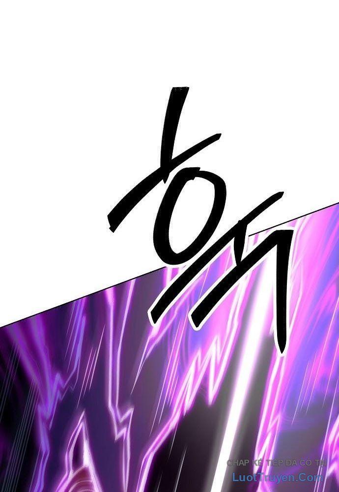 Chúa Quỷ Muốn Trở Thành Đầu Bếp Chapter 63 - Trang 2