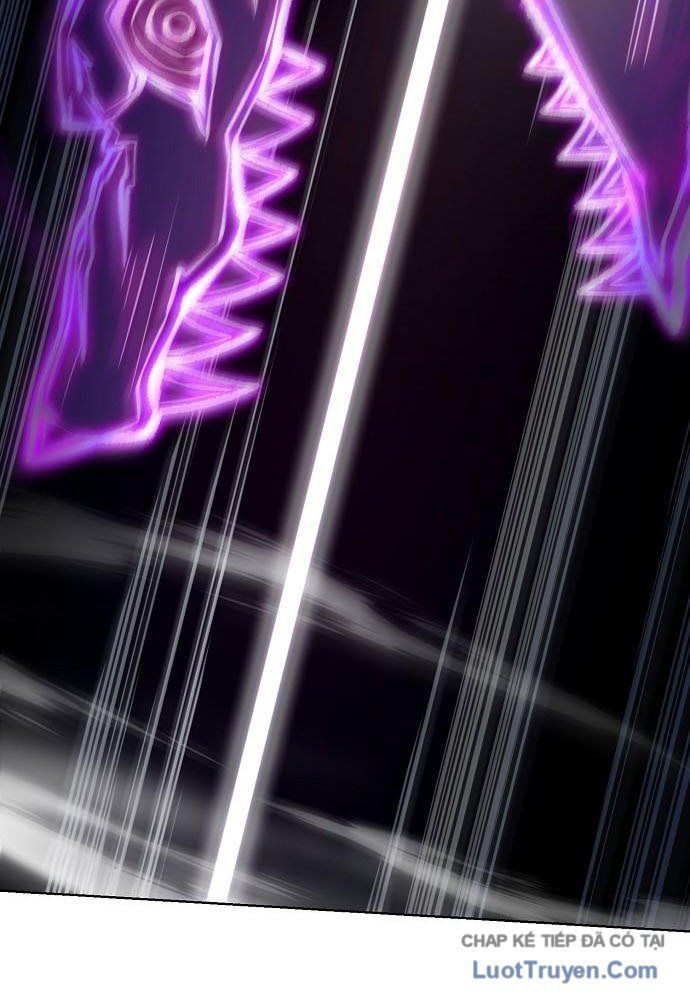 Chúa Quỷ Muốn Trở Thành Đầu Bếp Chapter 63 - Trang 2