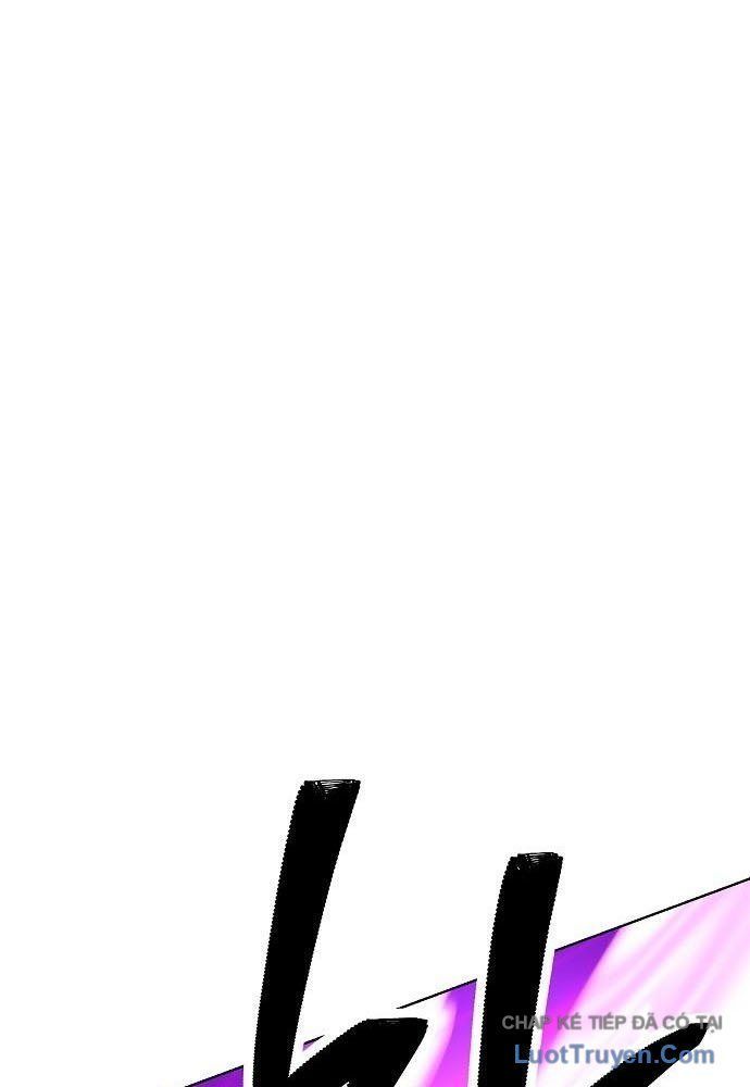 Chúa Quỷ Muốn Trở Thành Đầu Bếp Chapter 63 - Trang 2