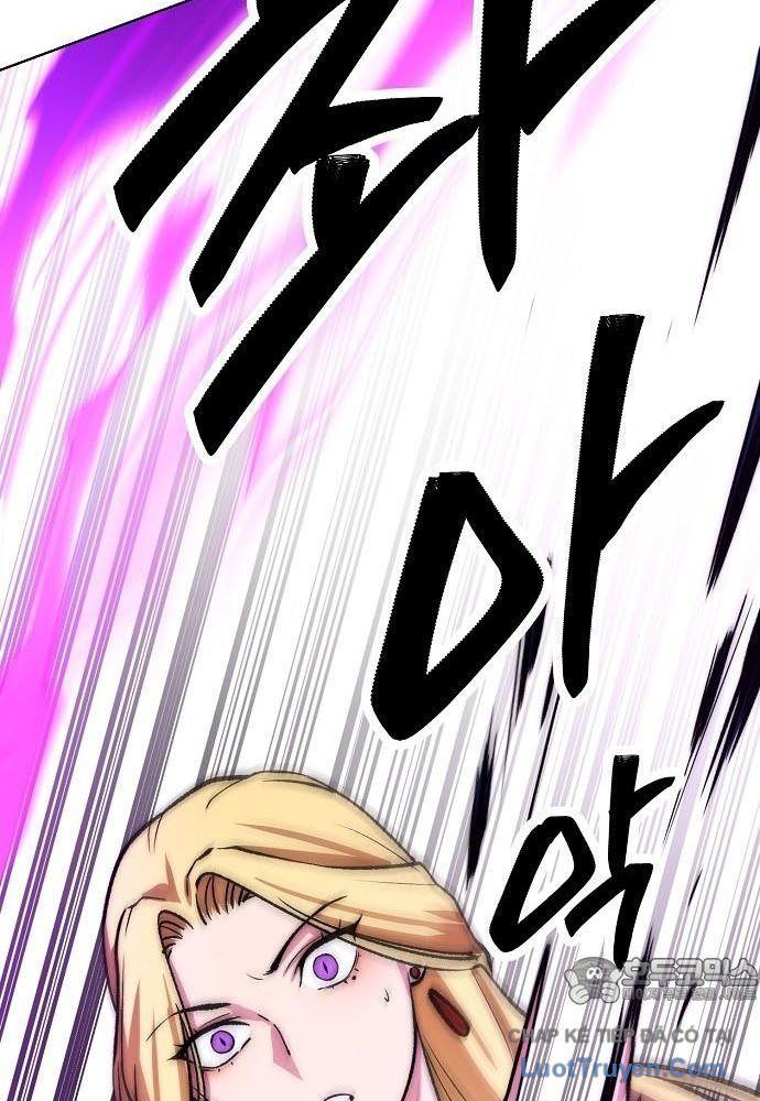 Chúa Quỷ Muốn Trở Thành Đầu Bếp Chapter 63 - Trang 2