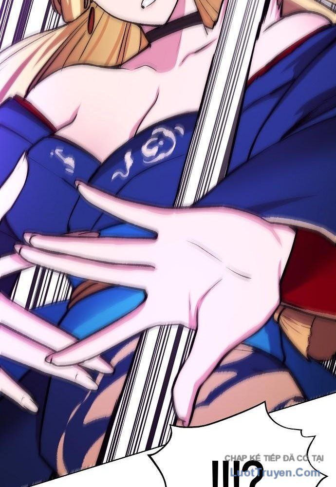 Chúa Quỷ Muốn Trở Thành Đầu Bếp Chapter 63 - Trang 2