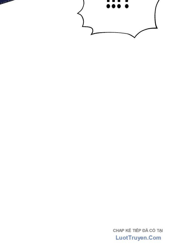 Chúa Quỷ Muốn Trở Thành Đầu Bếp Chapter 63 - Trang 2