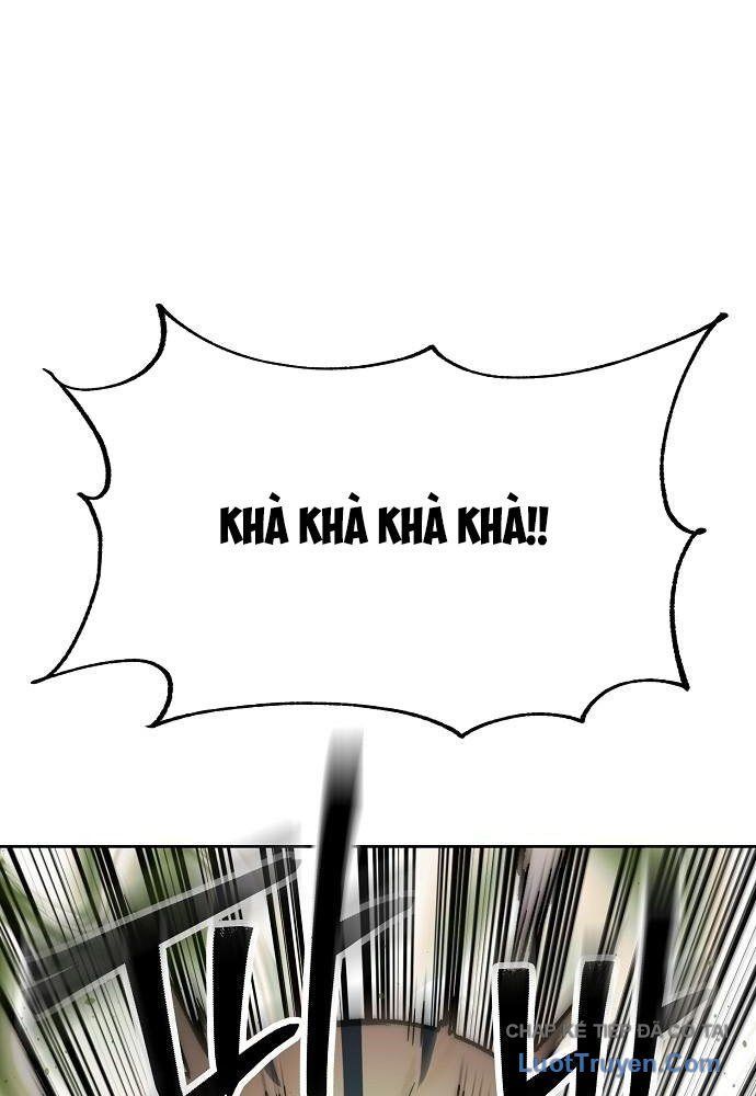 Chúa Quỷ Muốn Trở Thành Đầu Bếp Chapter 63 - Trang 2