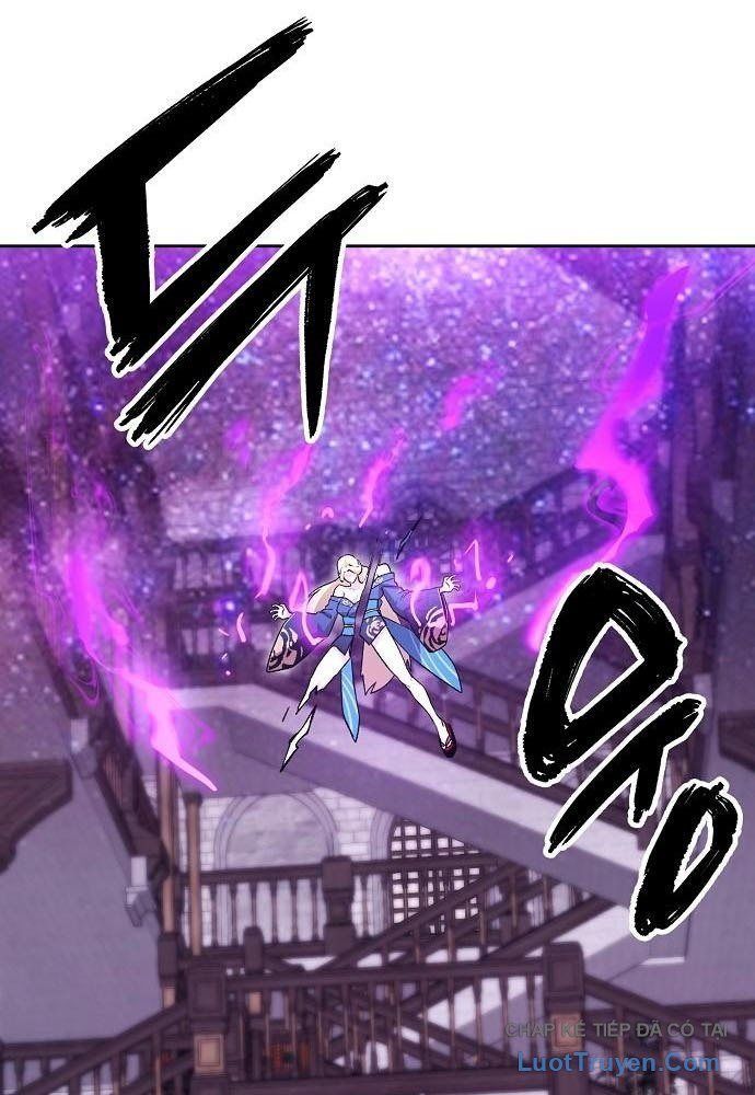 Chúa Quỷ Muốn Trở Thành Đầu Bếp Chapter 63 - Trang 2