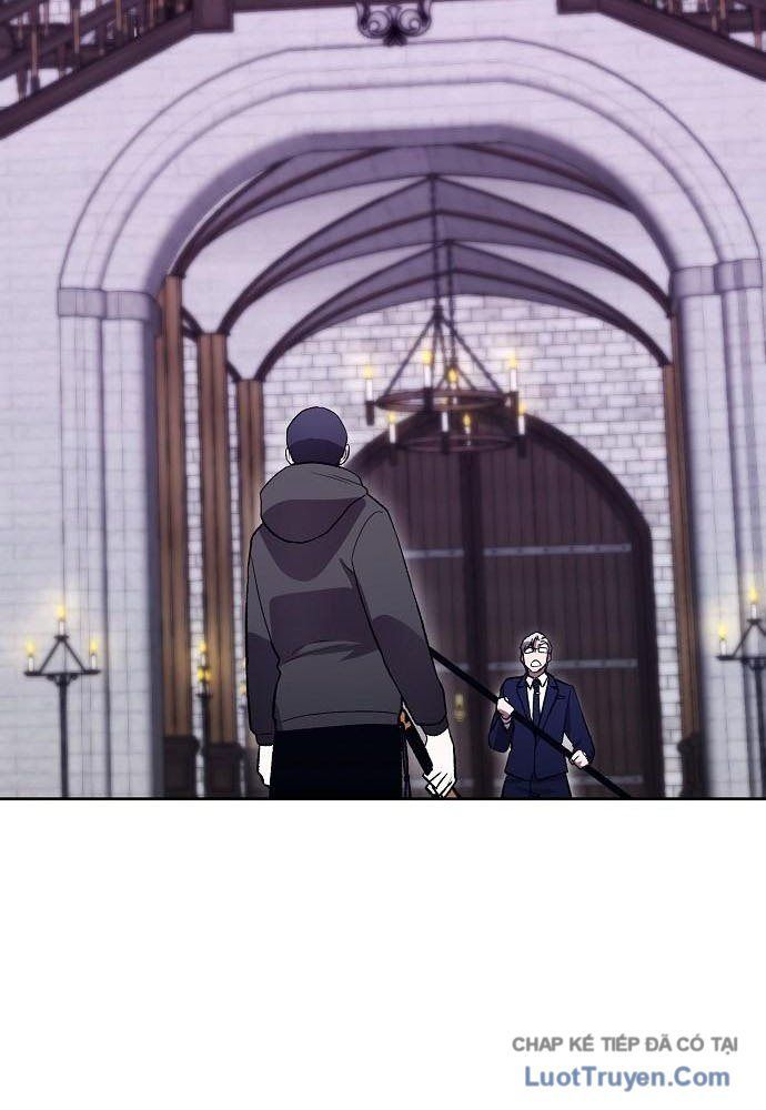 Chúa Quỷ Muốn Trở Thành Đầu Bếp Chapter 63 - Trang 2