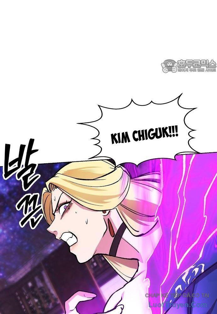 Chúa Quỷ Muốn Trở Thành Đầu Bếp Chapter 63 - Trang 2