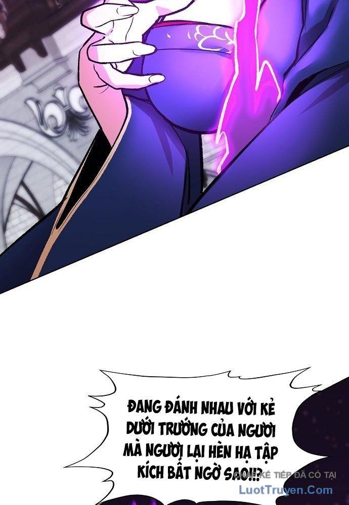 Chúa Quỷ Muốn Trở Thành Đầu Bếp Chapter 63 - Trang 2